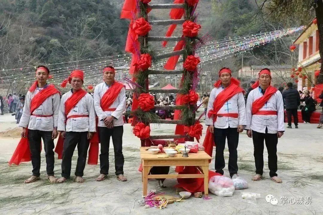 刀杆节_刀杆节_刀杆节