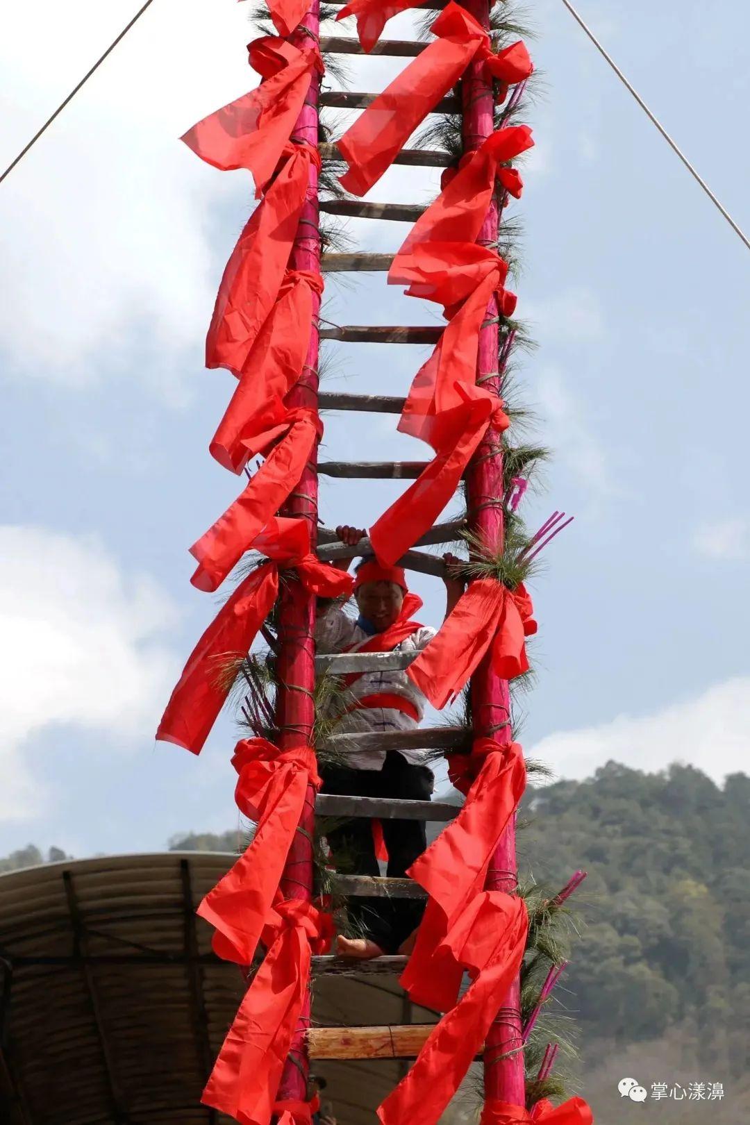 刀杆节_刀杆节_刀杆节