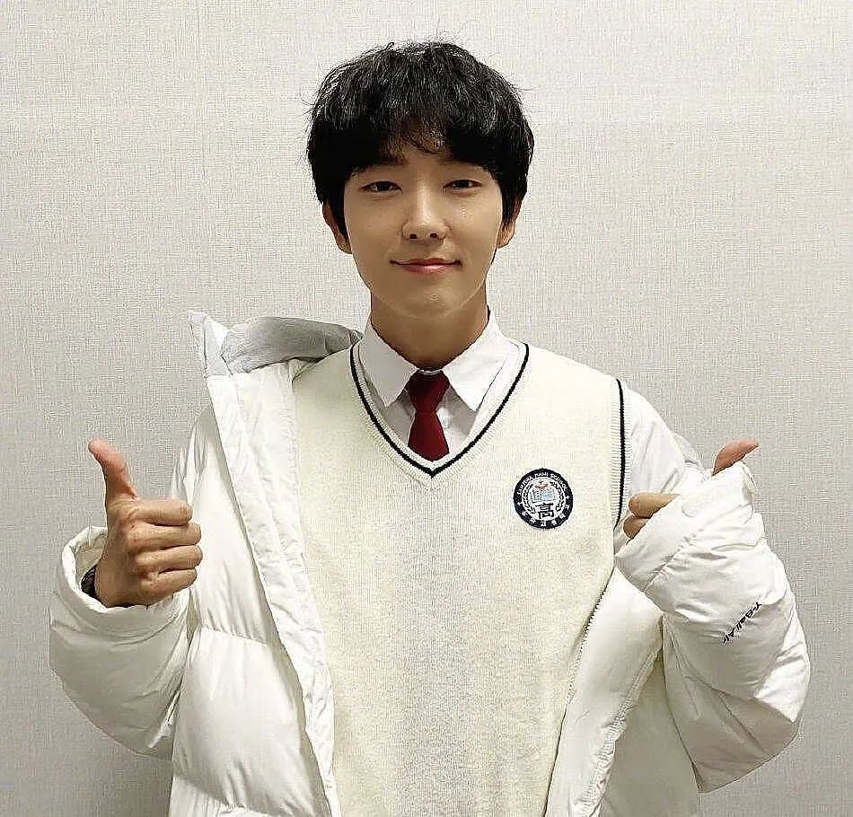 公主小妹演员表_公主小妹谁演的_小妹公主什么意思