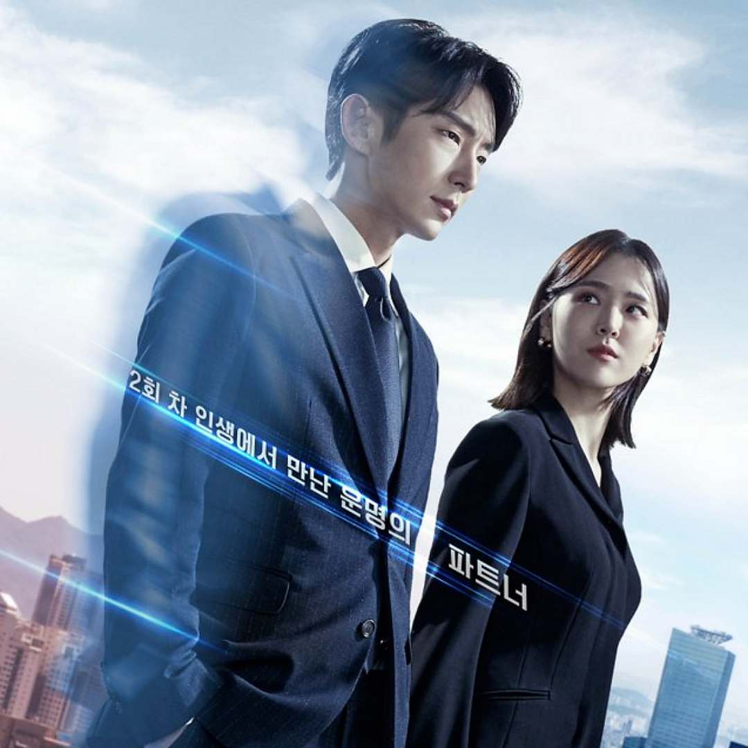 公主小妹谁演的_小妹公主什么意思_公主小妹演员表