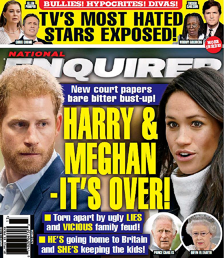 公主小妹演员表_小妹公主什么意思_公主小妹谁演的