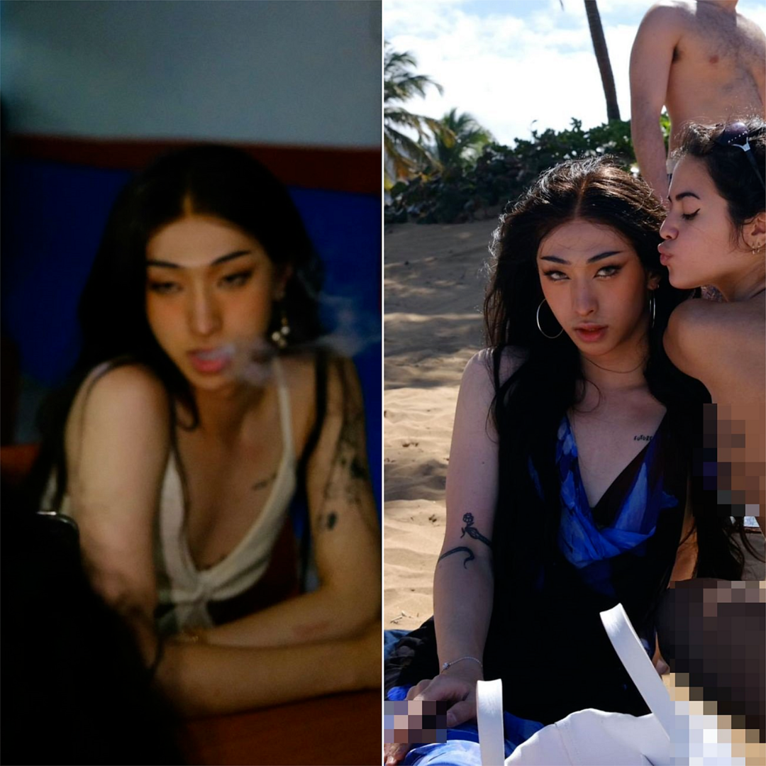 公主小妹谁演的_小妹公主什么意思_公主小妹演员表