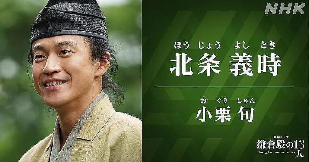 小妹公主什么意思_公主小妹谁演的_公主小妹演员表