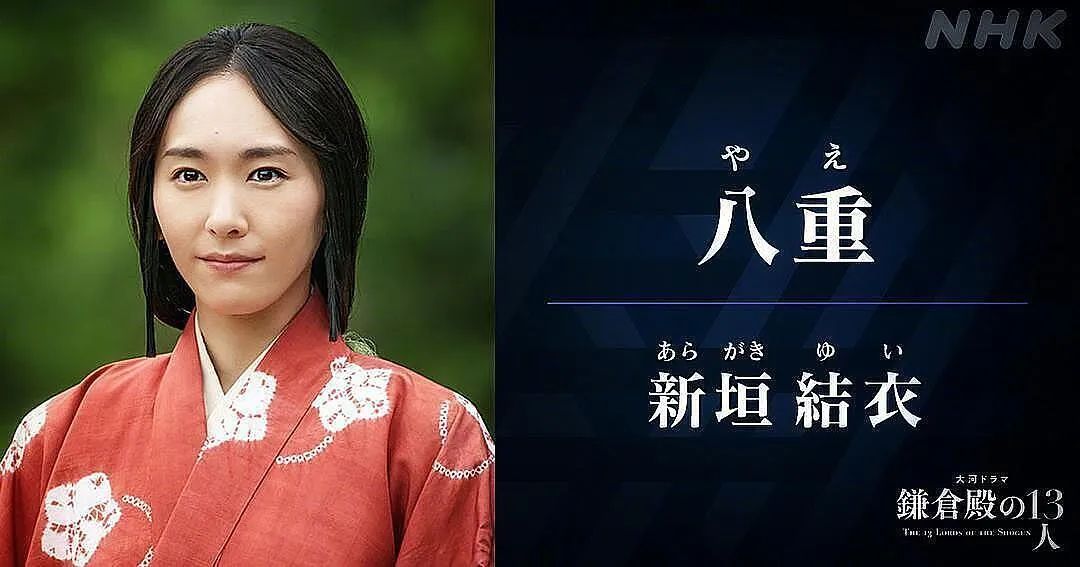 公主小妹演员表_小妹公主什么意思_公主小妹谁演的