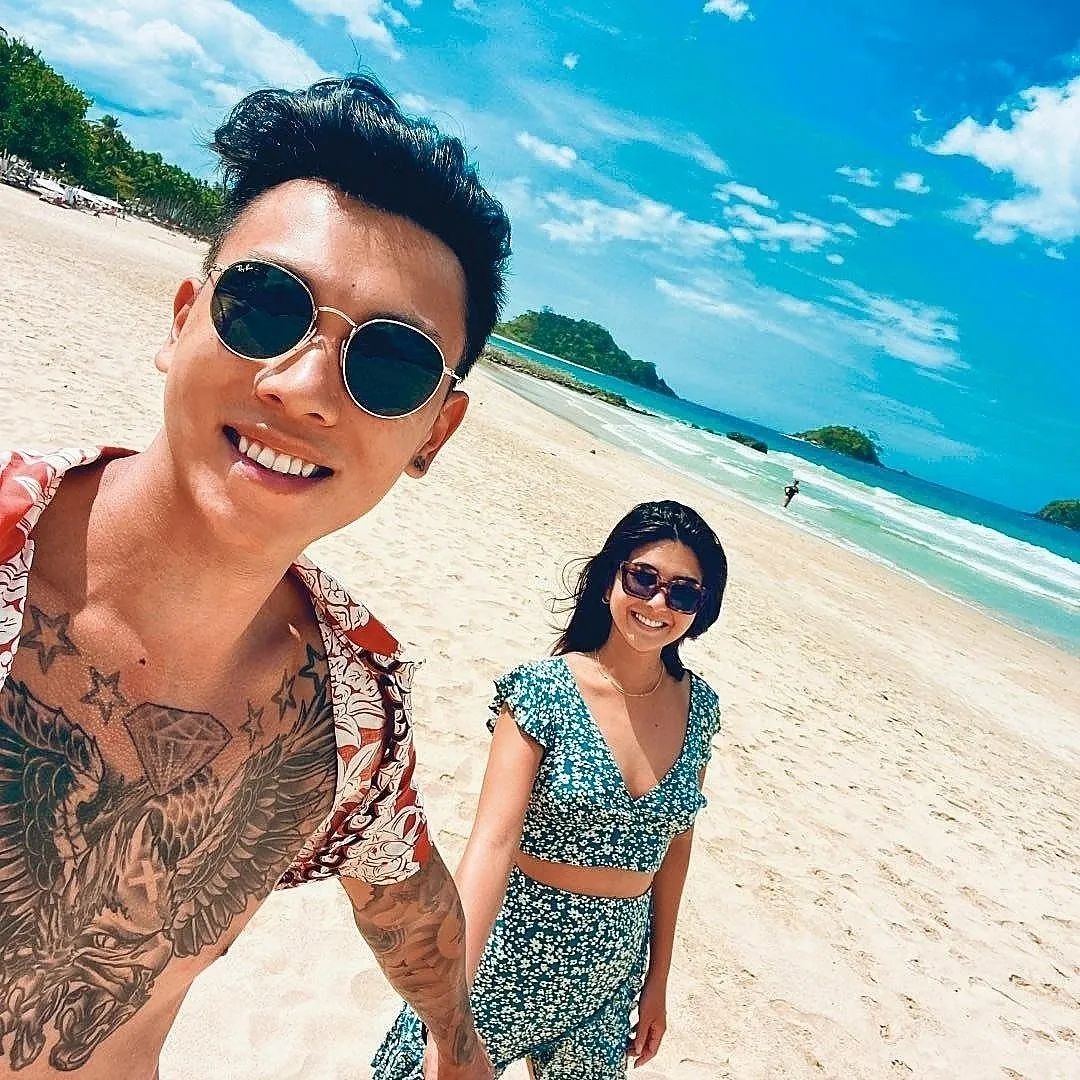 小妹公主什么意思_公主小妹演员表_公主小妹谁演的