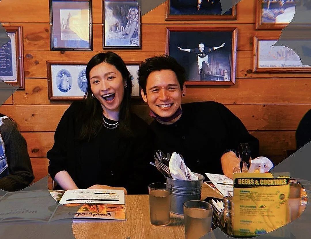 小妹公主什么意思_公主小妹谁演的_公主小妹演员表