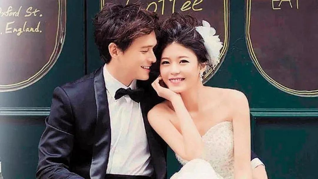 公主小妹谁演的_小妹公主什么意思_公主小妹演员表