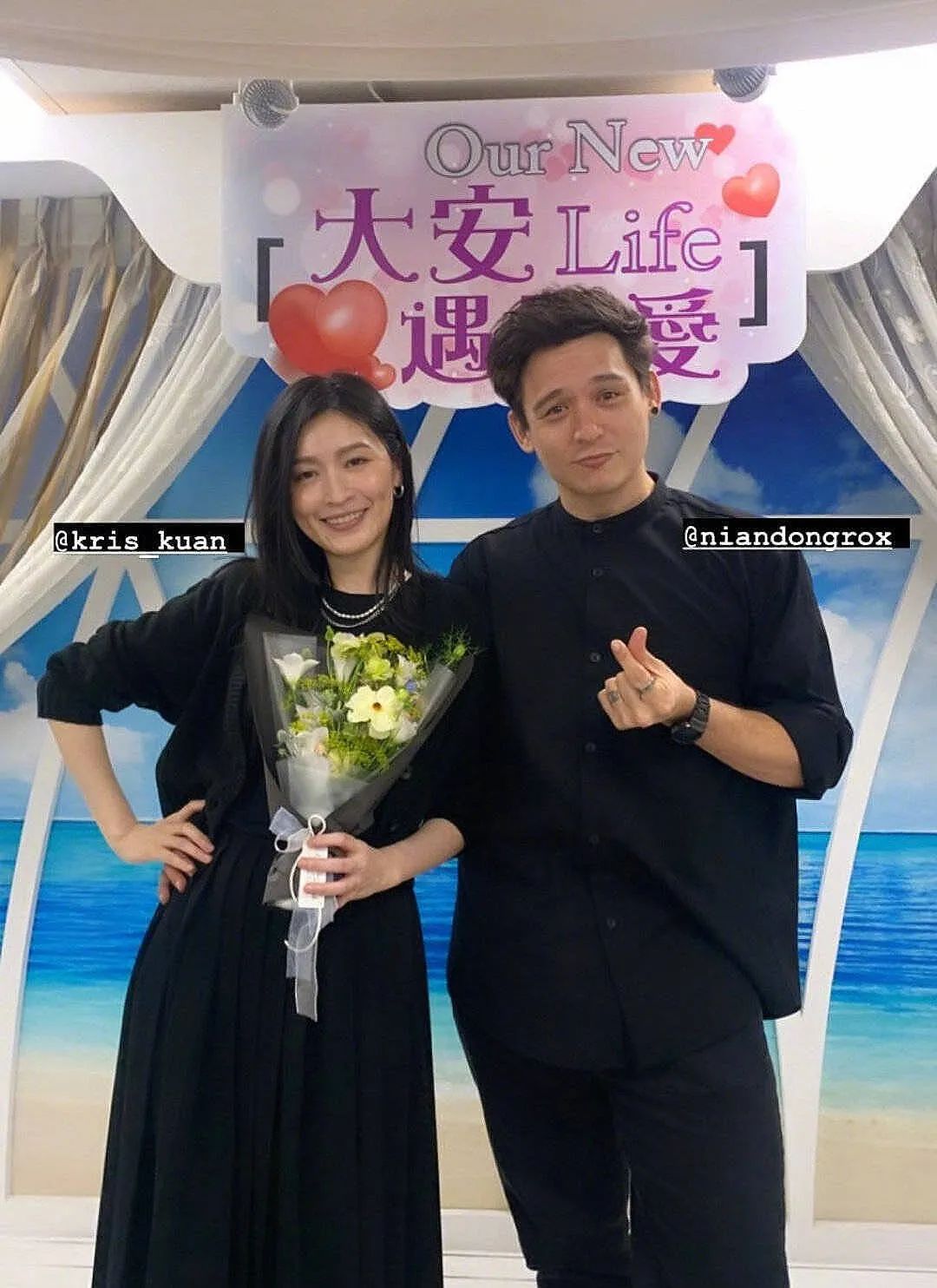 小妹公主什么意思_公主小妹谁演的_公主小妹演员表