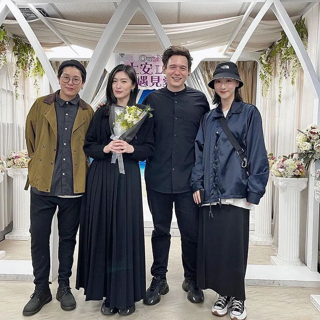 小妹公主什么意思_公主小妹演员表_公主小妹谁演的