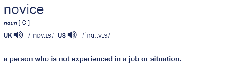 菜鸟的意思是什么意思啊_菜鸟是什么意思_菜鸟是何意思