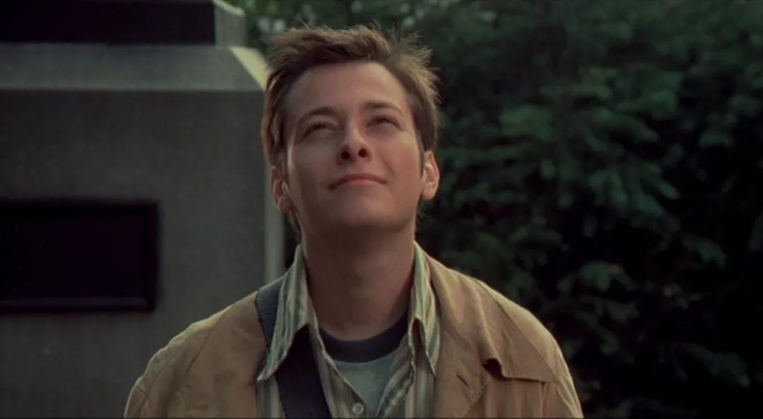 菜鸟的意思是什么意思啊_菜鸟是什么意思_菜鸟是何意思