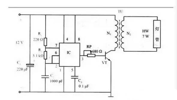 硬件基础知识总结_计算机软硬件基础_硬件基础