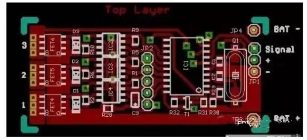 硬件基础知识总结_硬件基础_计算机软硬件基础