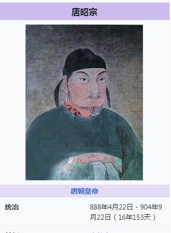 唐朝历代皇帝列表_唐朝历代皇帝列表_唐朝历代皇帝列表