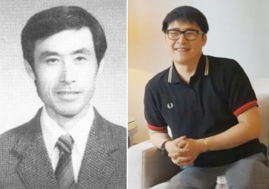 李湘为什么离婚_李湘和老公离婚了吗_李湘离了婚是真的