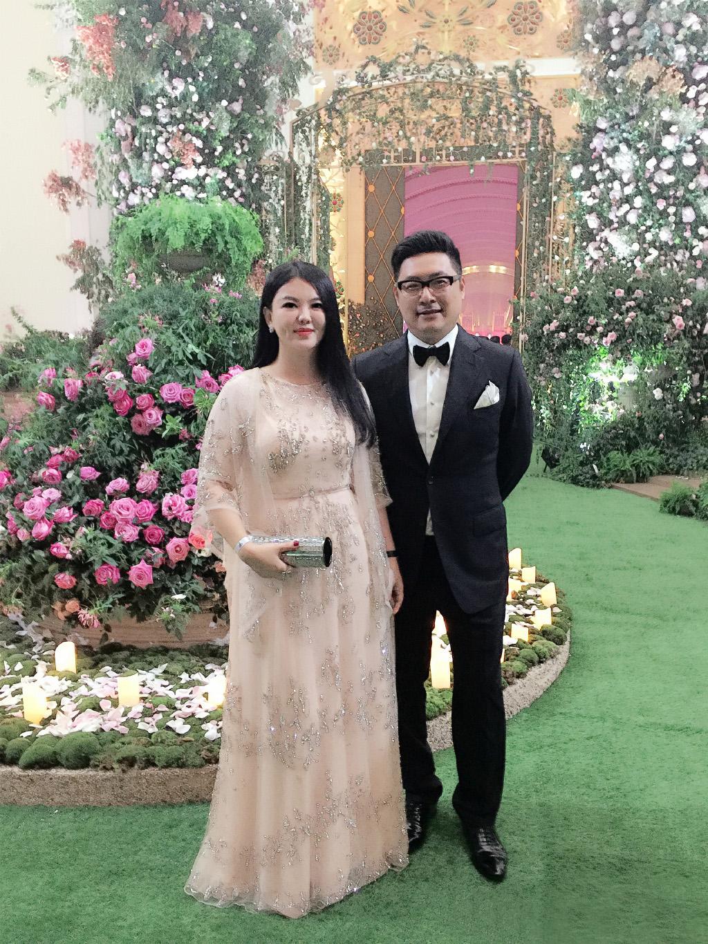 李湘为什么离婚_李湘离了婚是真的_李湘和老公离婚了吗