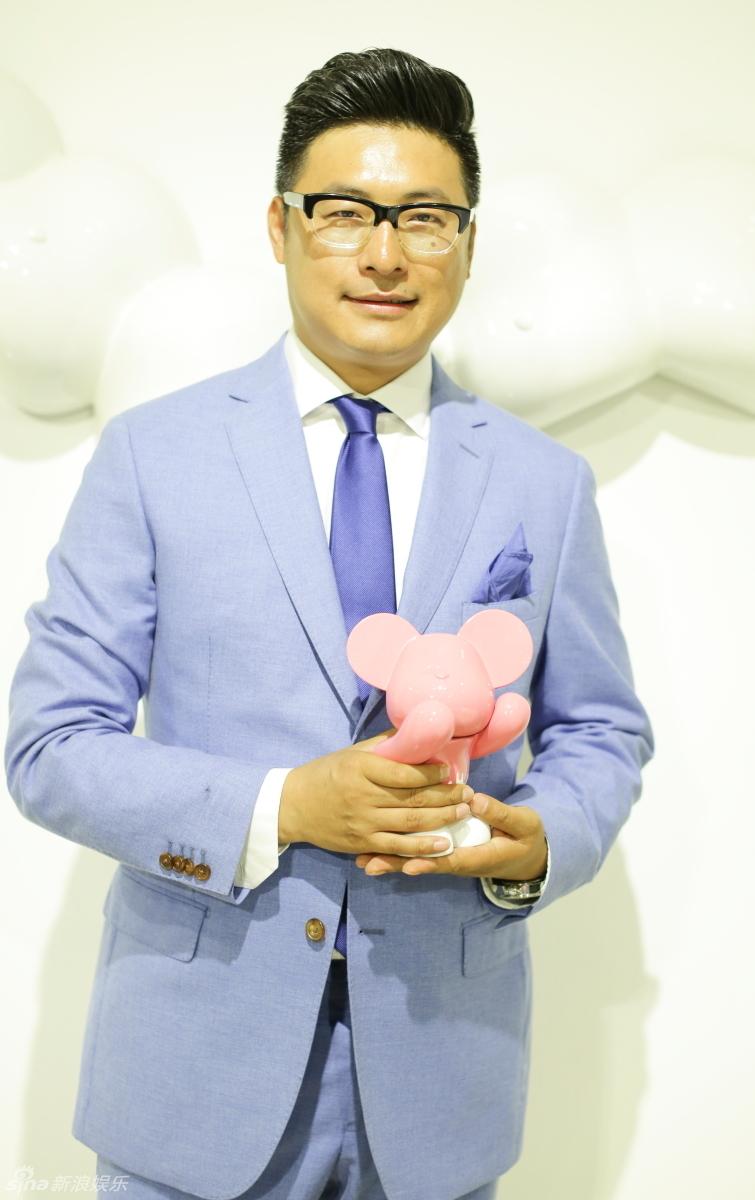 李湘和老公离婚了吗_李湘离了婚是真的_李湘为什么离婚