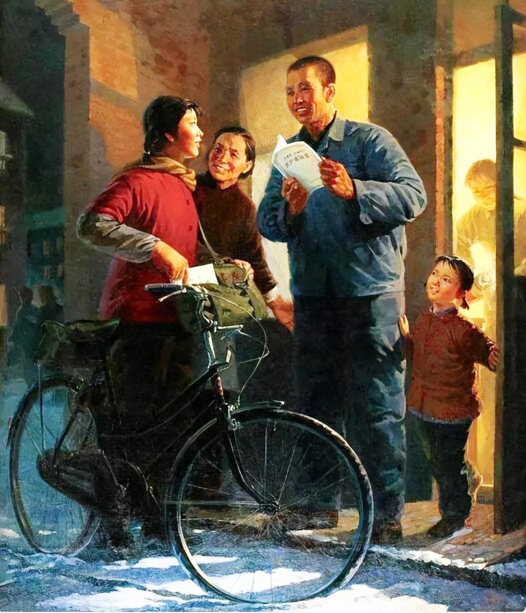 李湘离了婚是真的_李湘和老公离婚了吗_李湘为什么离婚