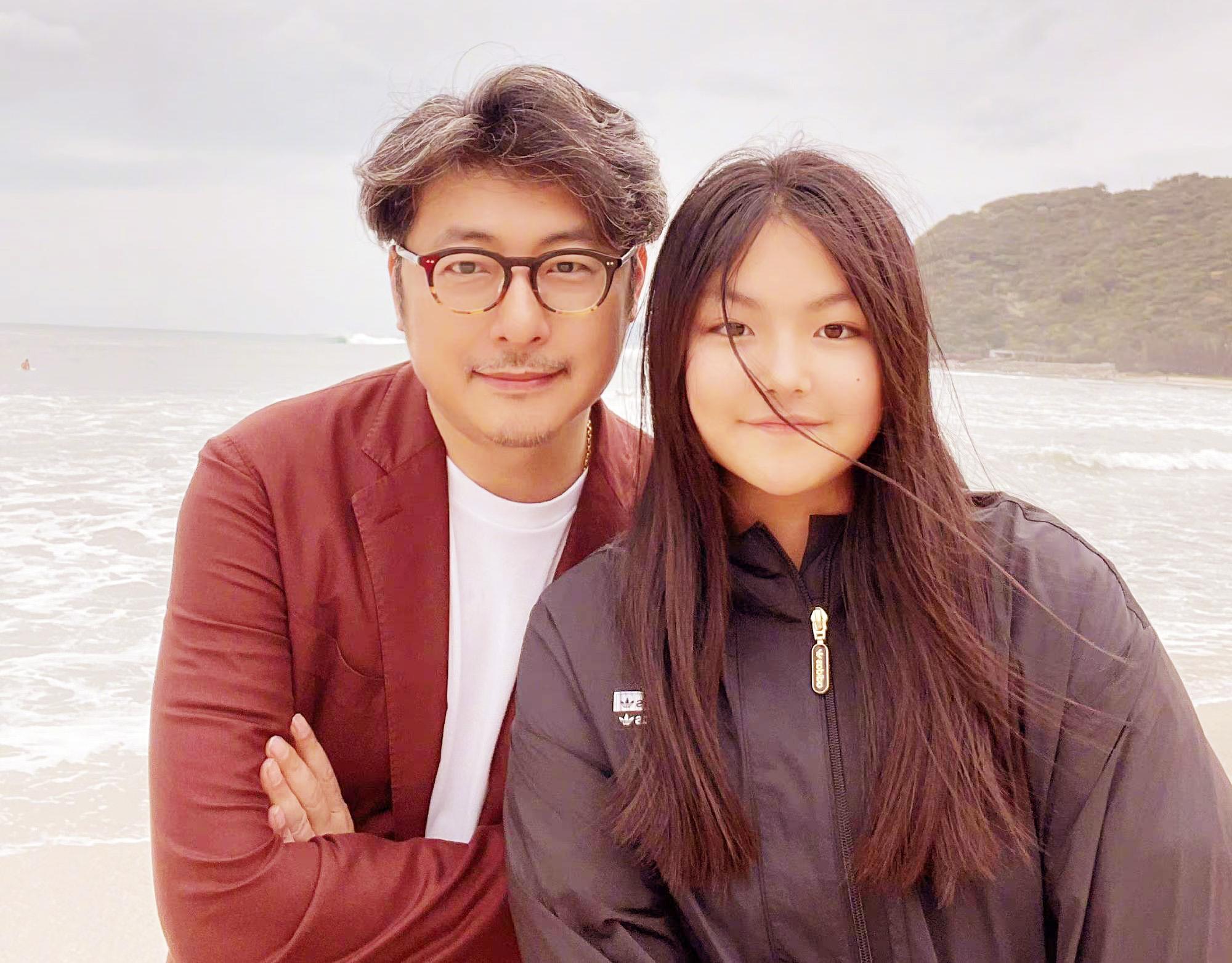 李湘为什么离婚_李湘和老公离婚了吗_李湘离了婚是真的