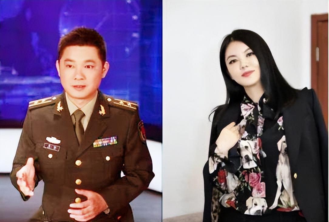 李湘和老公离婚了吗_李湘为什么离婚_李湘离了婚是真的