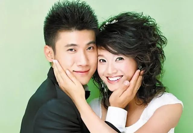 朱丹前女友_朱丹前任男友_朱丹前夫