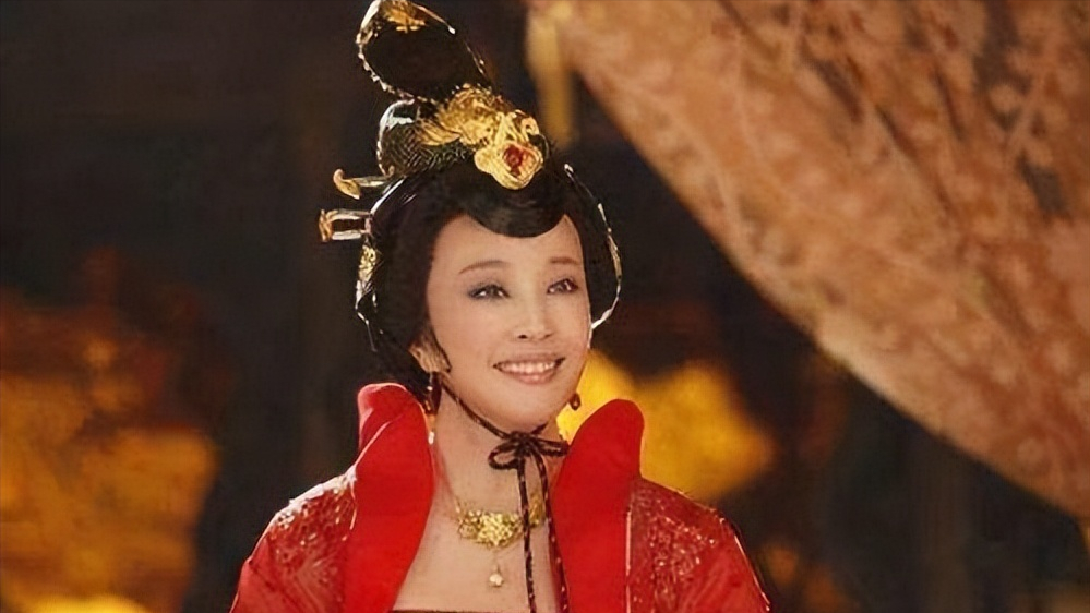 唐朝历代皇帝列表_唐朝历代皇帝列表_唐朝历代皇帝列表