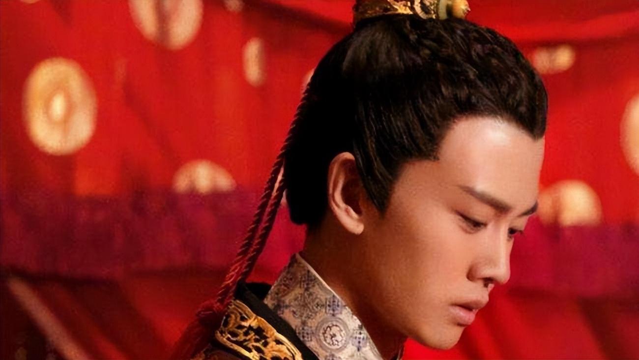 唐朝历代皇帝列表_唐朝历代皇帝列表_唐朝历代皇帝列表