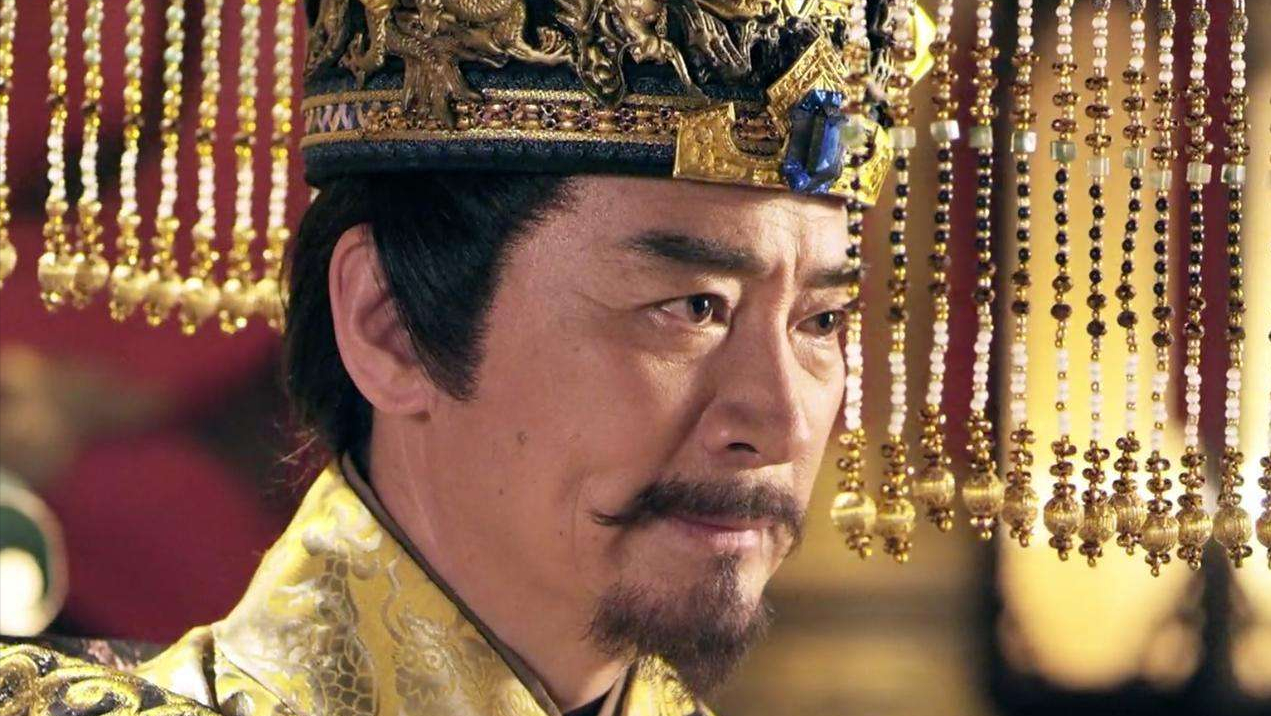 唐朝历代皇帝列表_唐朝历代皇帝列表_唐朝历代皇帝列表