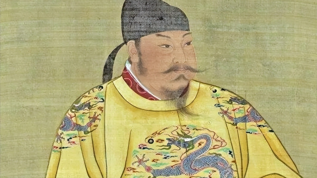 唐朝历代皇帝列表_唐朝历代皇帝列表_唐朝历代皇帝列表
