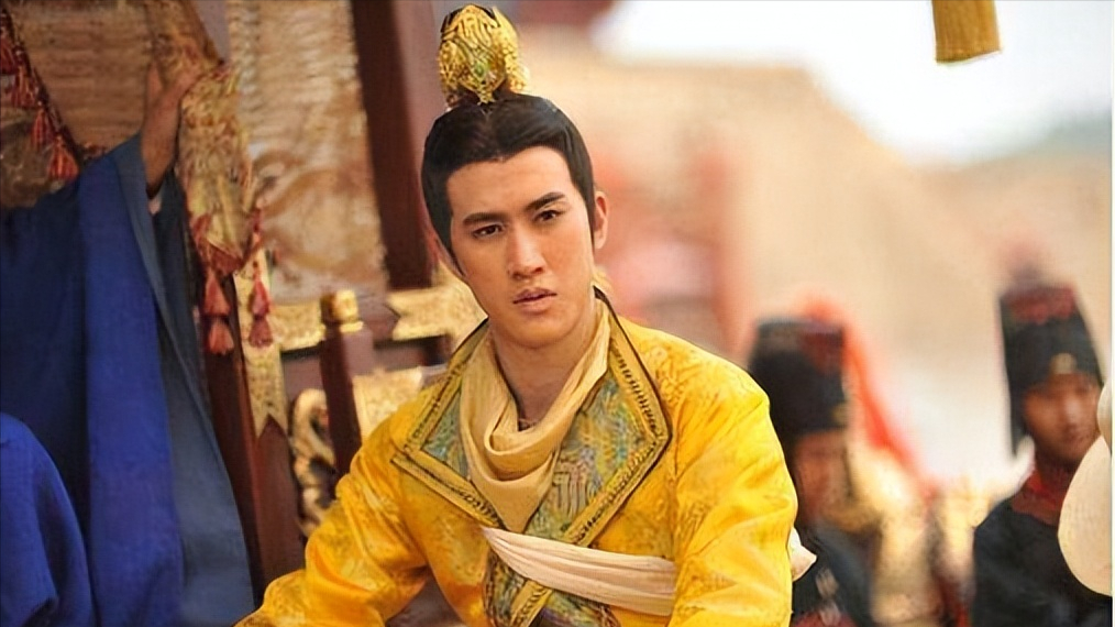 唐朝历代皇帝列表_唐朝历代皇帝列表_唐朝历代皇帝列表