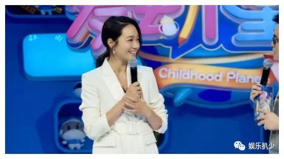 朱丹前夫离婚后成总裁，娶总经理娇妻，女儿正脸照曝光十分可爱