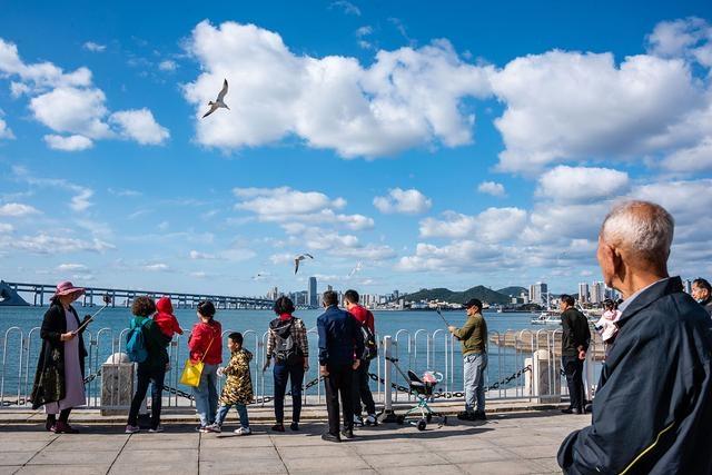 旅顺旅游10大景点排名_旅顺旅游景点有哪些_旅顺的旅游