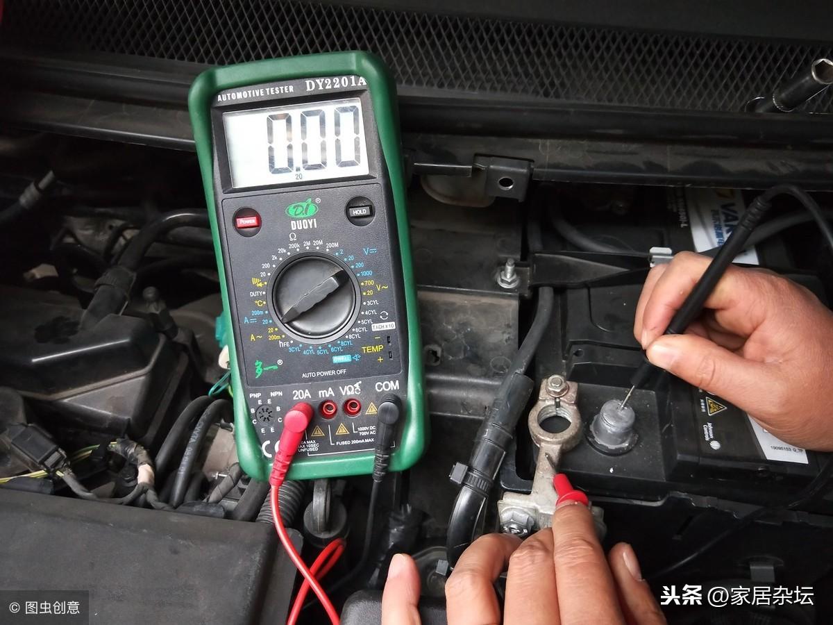 原因开关办法空气跳闸解决措施_空气开关跳闸是什么原理_空气开关跳闸的原因及解决办法