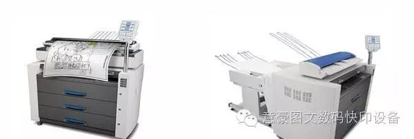 解密：硒鼓（复印机、打印机硒鼓，也称为感光鼓。基本结构一般由铝制成的基本基材