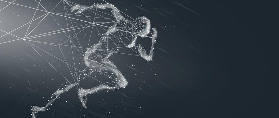 职业自由是指_职业自由的层次_自由职业的职业是什么