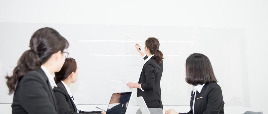 自由职业的职业是什么_职业自由的层次_职业自由是指