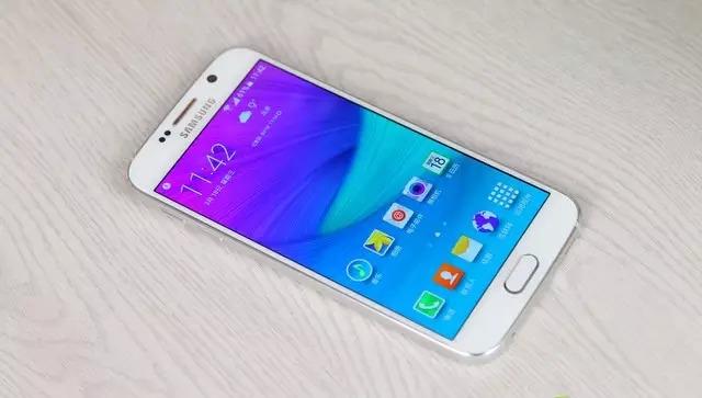 三星账号_三星账号注册_三星账号官网注册