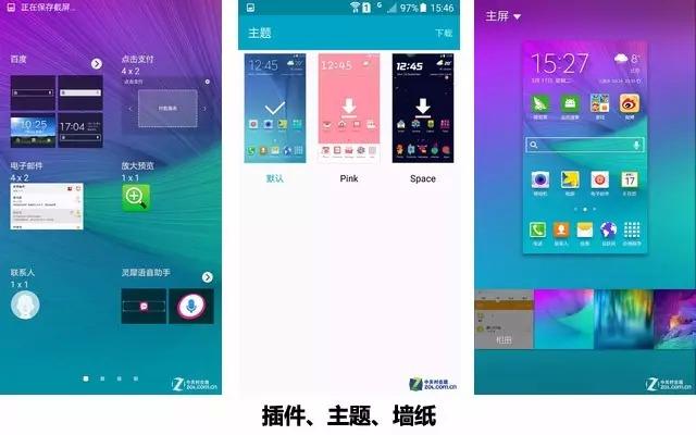 三星账号_三星账号注册_三星账号官网注册