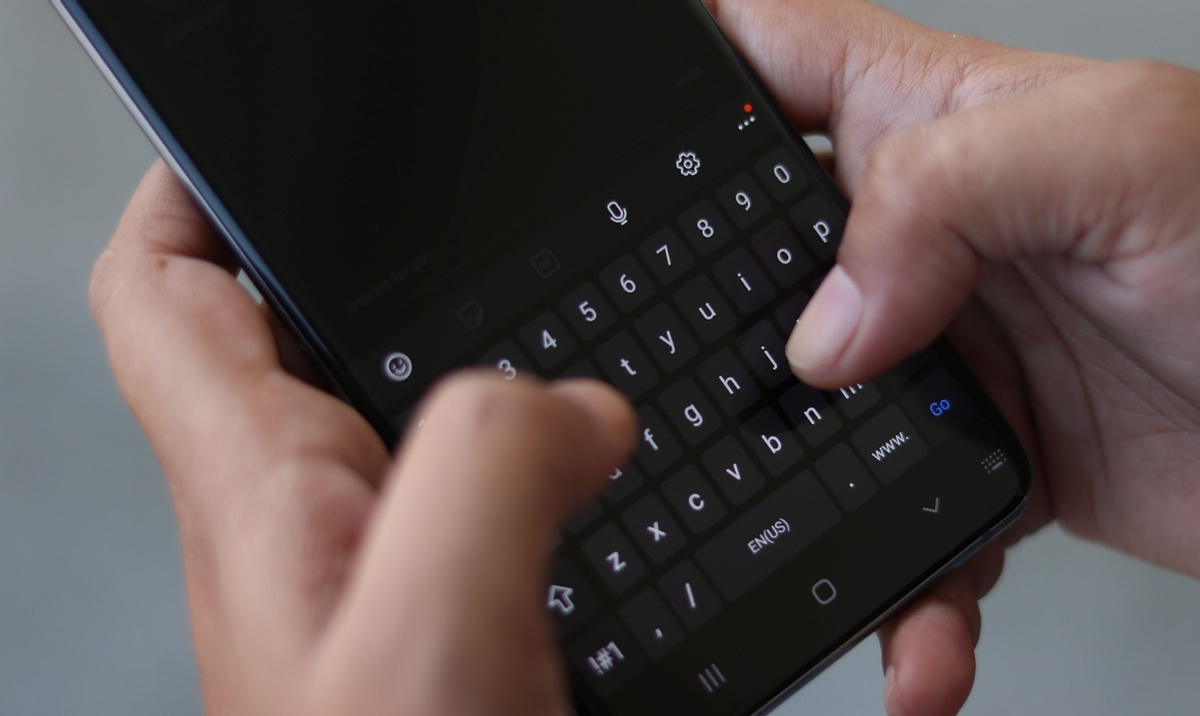 三星账号-三星（samsung）一词成为全球最常用的密码之一