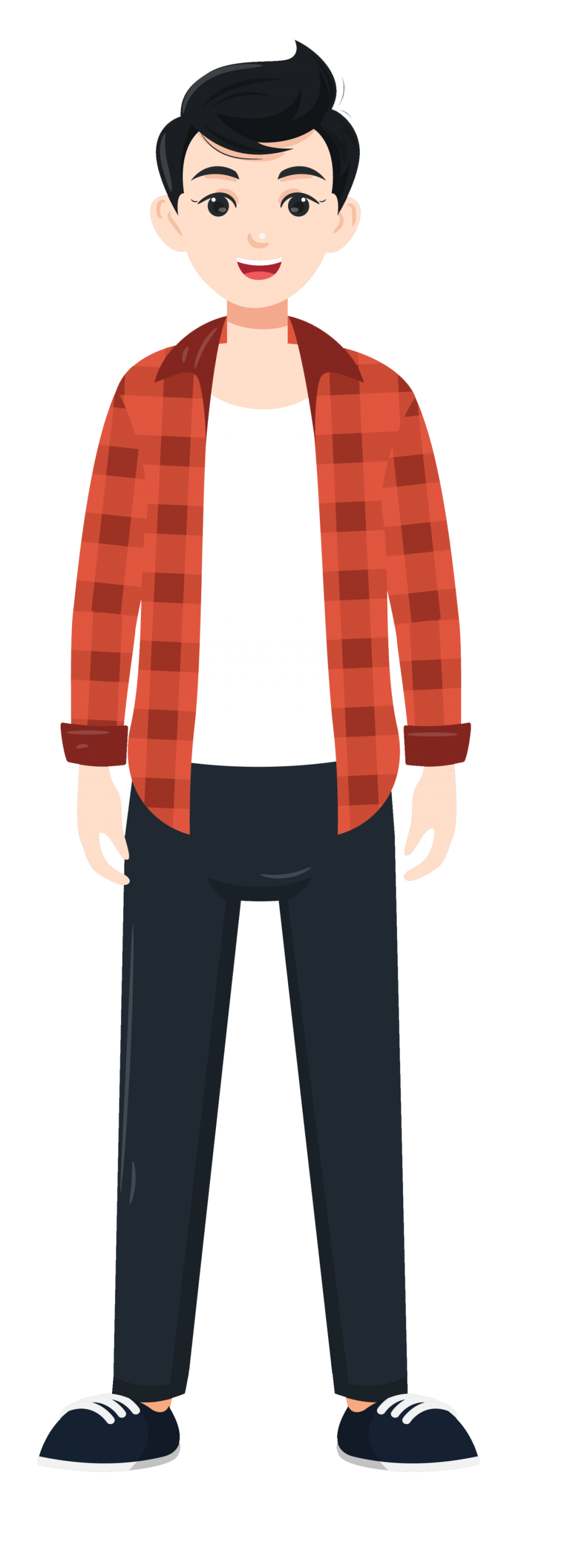 生产经营单位主要负责人未履行安全生产法_生产经营单位履行职责_生产经营单位依法履行