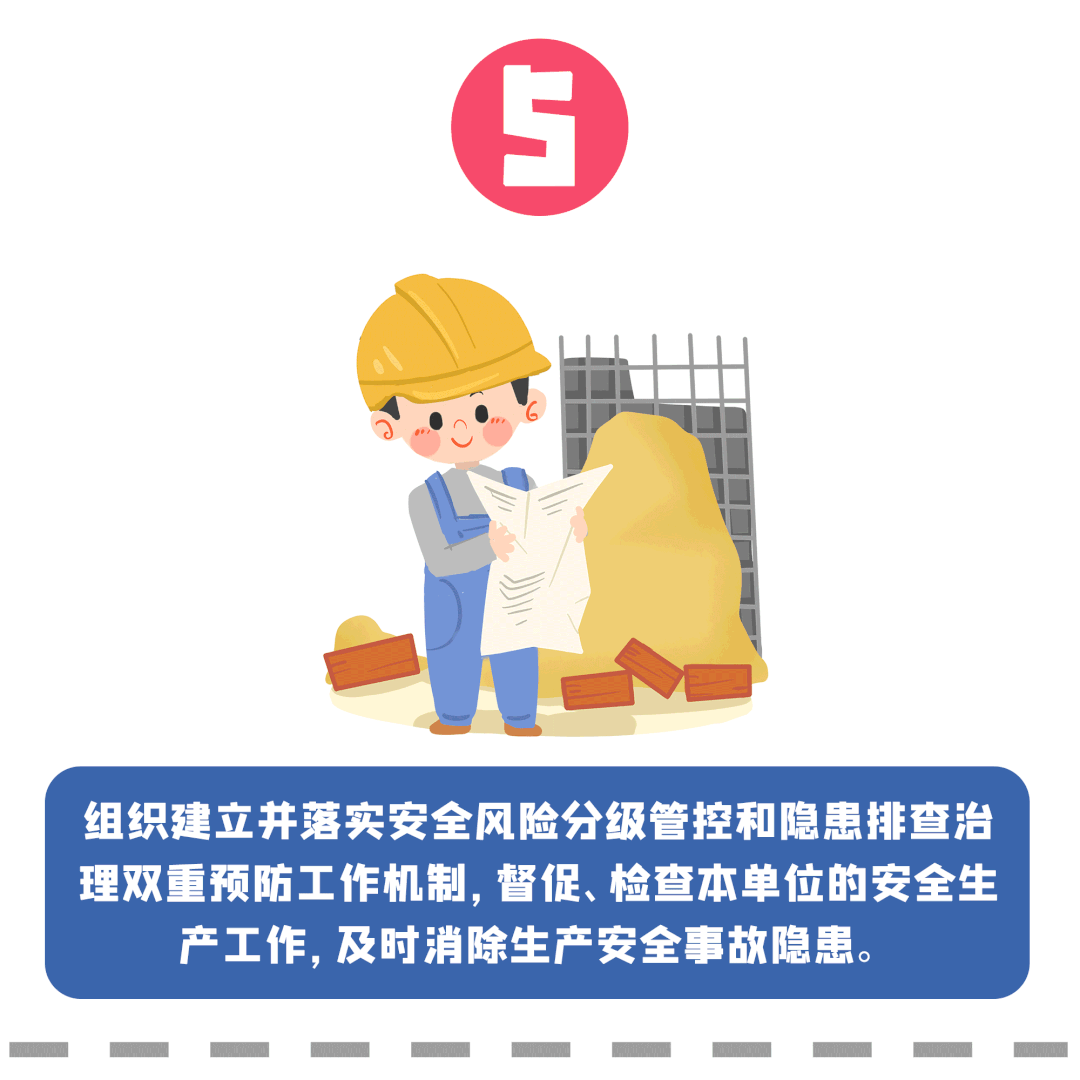 生产经营单位依法履行_生产经营单位主要负责人未履行安全生产法_生产经营单位履行职责