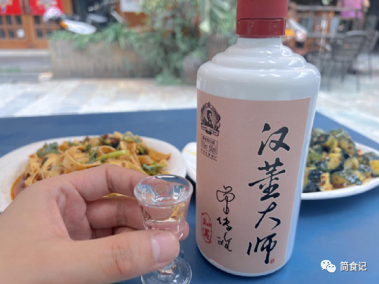 排水沟u型槽_排水沟篦子_水排