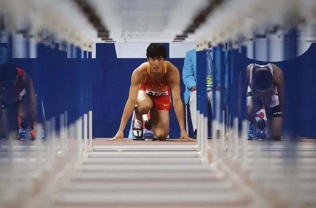 摄影师刘翔简介_运动员刘翔简介_刘翔简介