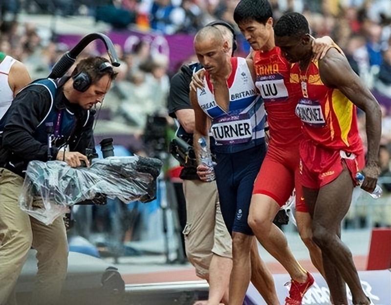 刘翔简介_运动员刘翔简介_摄影师刘翔简介