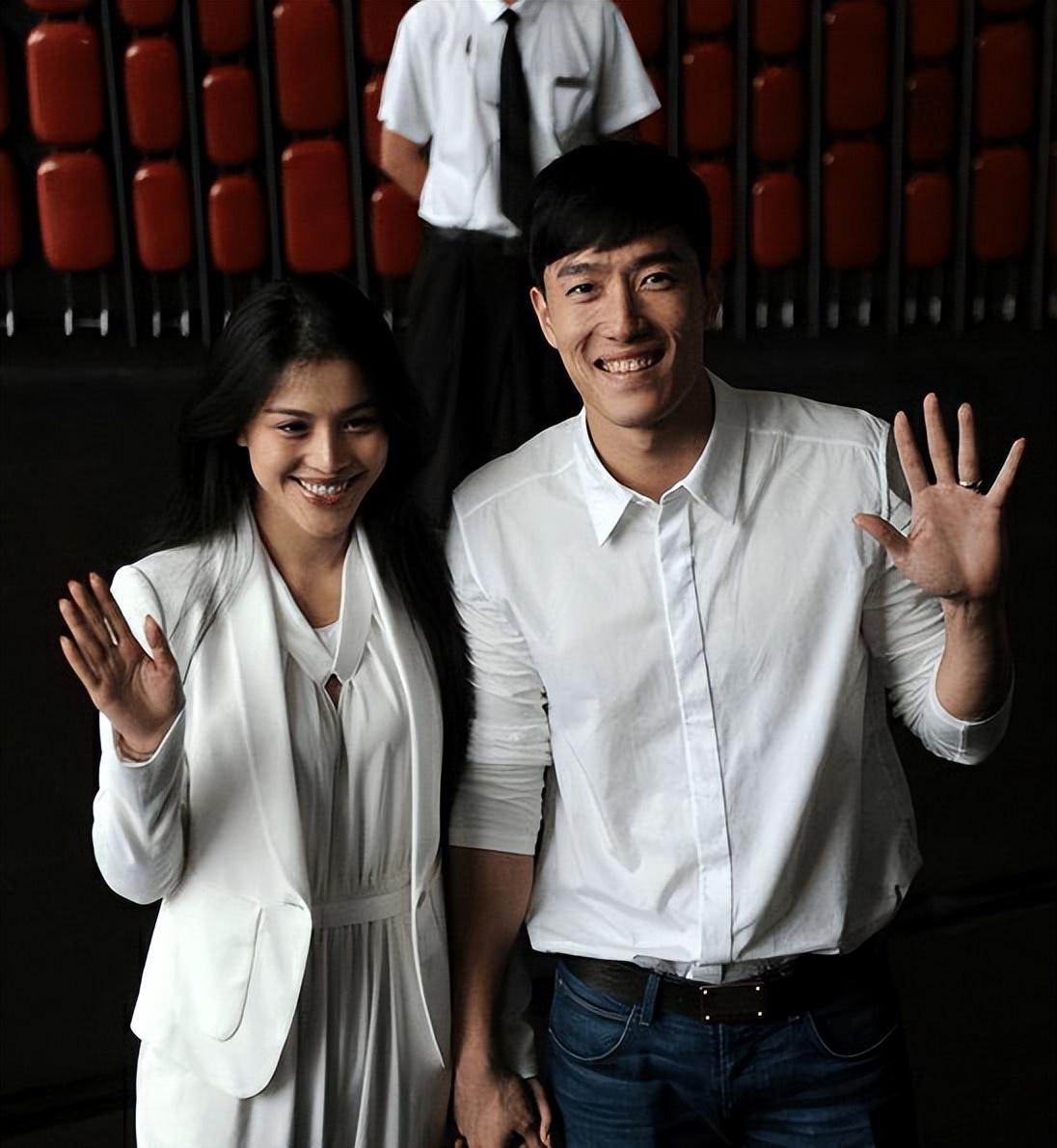 运动员刘翔简介_刘翔简介_摄影师刘翔简介