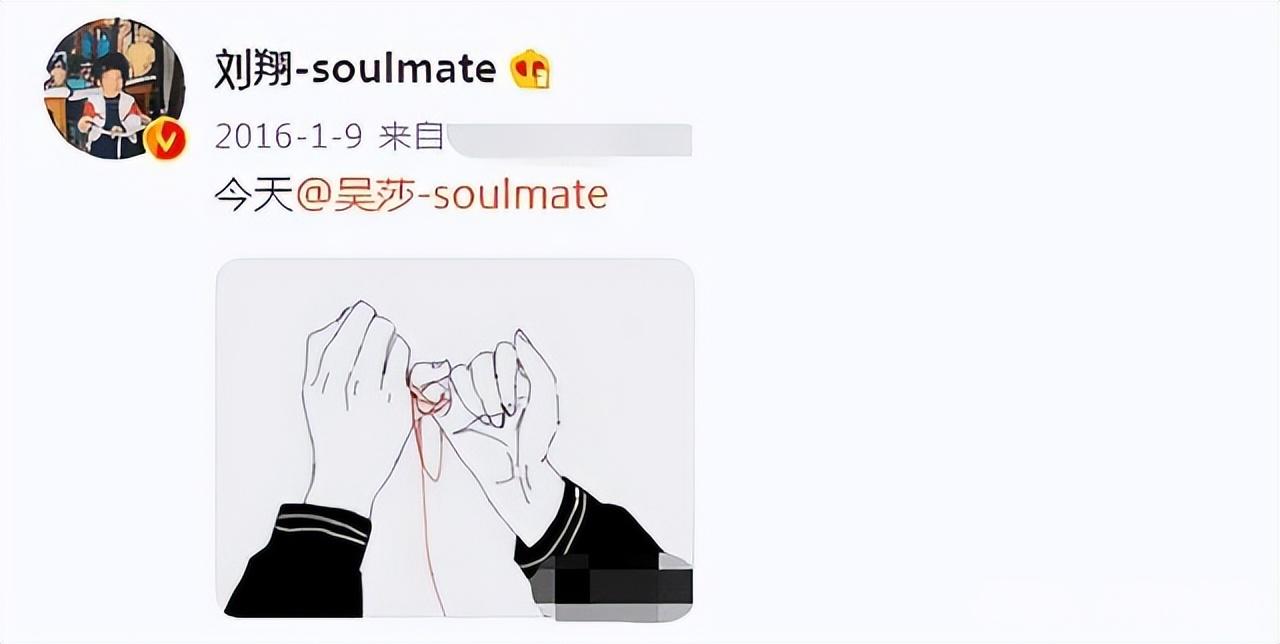 运动员刘翔简介_刘翔简介_摄影师刘翔简介