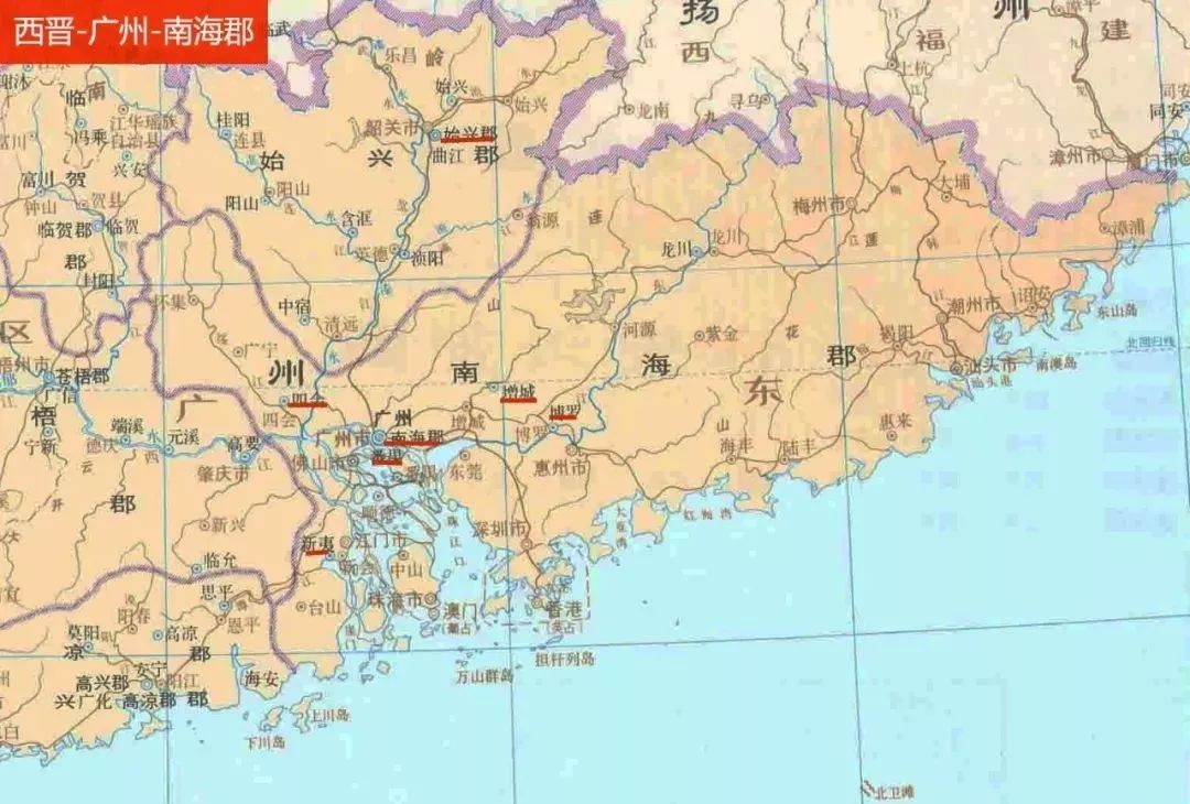 南朝齐_南朝齐国历代国君列表_南朝齐的建立者