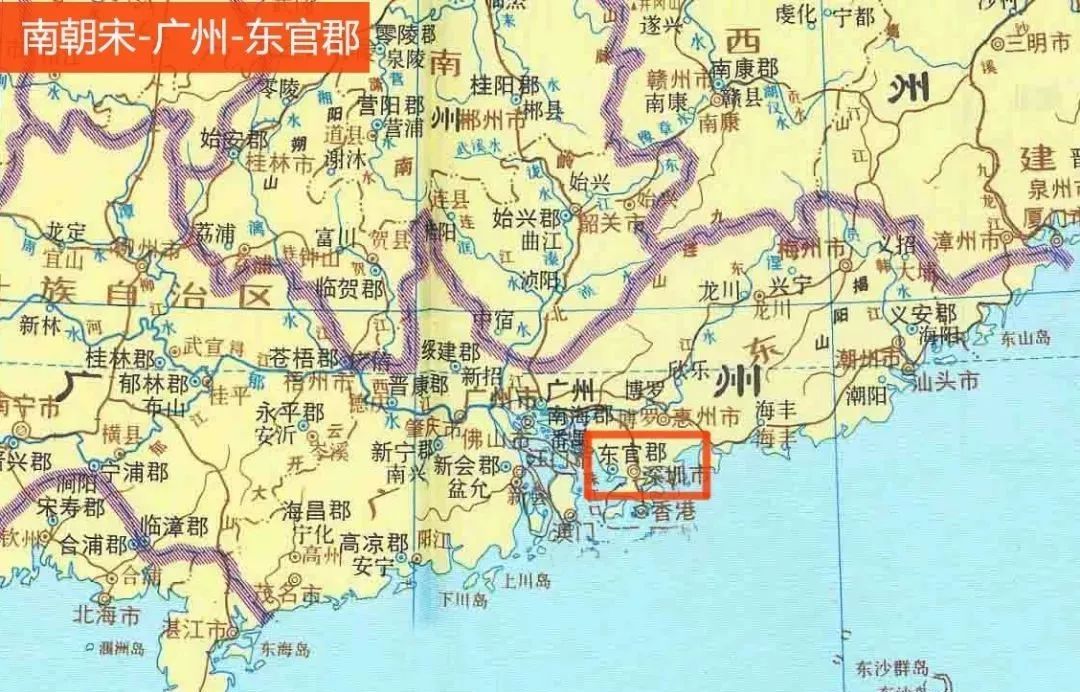 南朝齐_南朝齐的建立者_南朝齐国历代国君列表