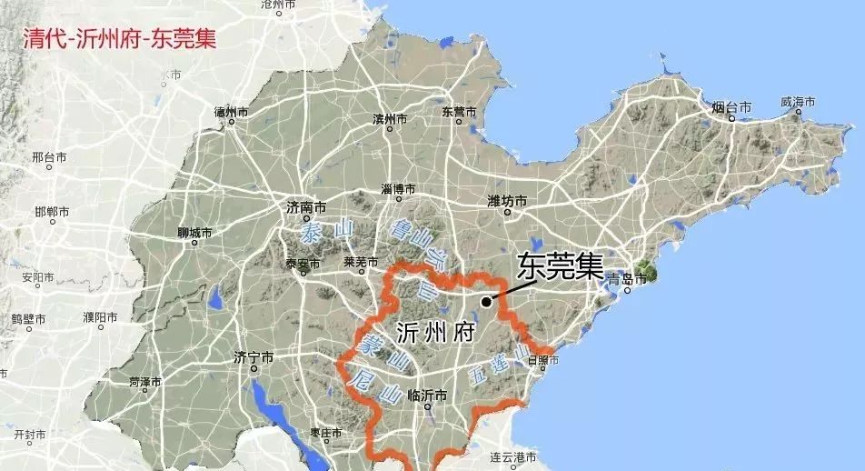 南朝齐的建立者_南朝齐国历代国君列表_南朝齐