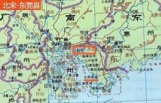 南朝齐的建立者_南朝齐_南朝齐国历代国君列表